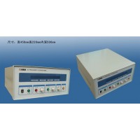 130V700A710A72A0脈沖恒流電源廠商