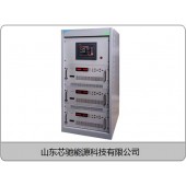 160V270A280A290A直流電源使用說明書