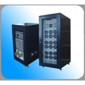 160V310A320A可調穩壓電源數字直流電源