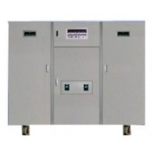 160V400A大功率直流穩壓電源-芯馳能源