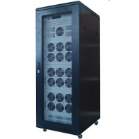 160V460A470A480A49A高精度程控直流穩壓電源