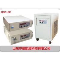 160V510A520A530A540A可調直流電源