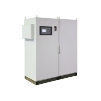 160v710A720A730A740A直流穩(wěn)壓恒流開關電源