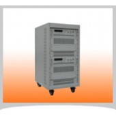 大功率可調直流開關電源220V90A)