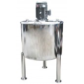 河南不銹鋼儲罐,攪拌罐,發酵罐,保溫罐,高剪切乳化罐生產廠家