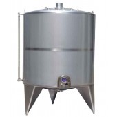 廠家生產直銷不銹鋼儲罐,衛生級儲存罐,定制不銹鋼罐