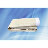 靈川高溫美塔斯布袋直銷「江蘇豐鑫源濾袋供應」