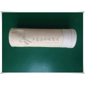 合浦耐腐蝕pps針刺氈供應「江蘇豐鑫源濾袋供應」