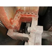 遼寧省吉林市真空查漏堵漏-遼寧省吉林市凝汽器查漏