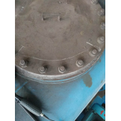 臺州市查漏神探＿專業查漏檢測公司艾索電力