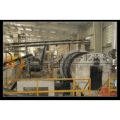 《現貨現供》鄭州鑫盛 復合肥生產線 專業制造商