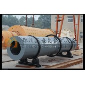 北京的復(fù)合肥冷卻機(jī)廠家有哪些？鄭州鑫盛 品質(zhì)完善