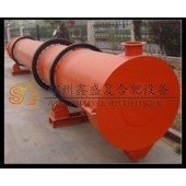 鑫盛制造【小型馬糞烘干機(jī)】禽畜糞便加工設(shè)備 原裝現(xiàn)貨