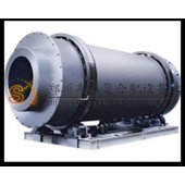 《 好的畜牧糞便烘干機(jī)哪家好？》鄭州鑫盛 原裝現(xiàn)貨