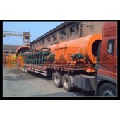 品質(zhì)完善 鄭州鑫盛 雞糞有機(jī)肥電加熱干燥機(jī) 原裝現(xiàn)貨