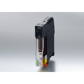 MURR穆爾繼電器MASI20