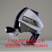 快速切管機，切割機，英國進口170E切管機