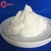 塑料齒輪潤(rùn)滑脂,機(jī)芯潤(rùn)滑油