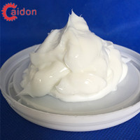 塑料齒輪潤滑脂,機芯潤滑油