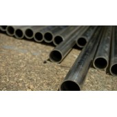 2019查漏的需求?#1機(jī)組真空查漏真空泵系統(tǒng)閥門查漏⊿#1機(jī)組水封查漏#1機(jī)組