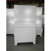 單機除塵器，集塵器