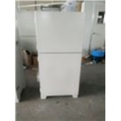 單機捕塵器，集塵器