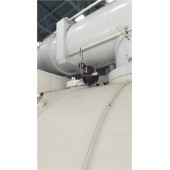 項城包年真空查漏、包年真空系統(tǒng)查漏、包年查漏公司