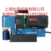 供應(yīng)小型臥式鋼板鉆MDLP45