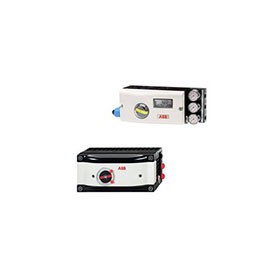 ABB定位器,ABB智能定位器 TZIDC-220系列