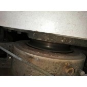 邵陽市真空系統查漏，真空鍋爐查漏。汽輪機查漏