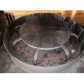 永州市真空系統(tǒng)查漏隱蔽問題、真空系統(tǒng)查漏難題