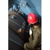 臨湘市真空系統(tǒng)查漏、真空查漏、火力電廠查漏