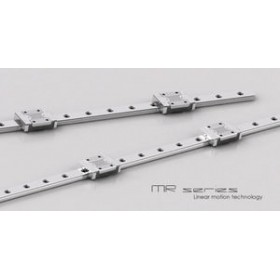 臺(tái)灣CPC滾珠直線導(dǎo)軌,小型,鋼