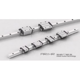 臺(tái)灣CPC回珠式直線導(dǎo)軌,鋼