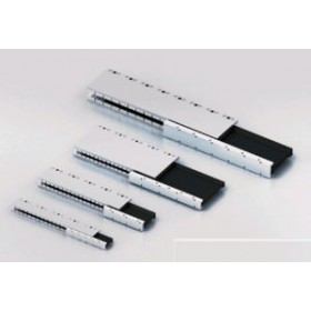 臺(tái)灣CPC無鐵芯線性電機(jī)