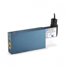 MAC電磁閥32系列