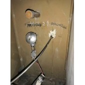 惠州市真空系統(tǒng)查漏、真空查漏、火力電廠查漏