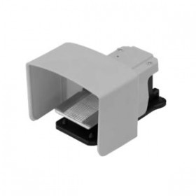 NUMATICS電磁閥NM系列