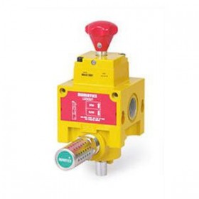 NUMATICS電磁閥VL42系列