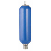 OLAER蓄能器EBV系列