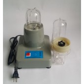 漯河金田JT-C組織勻漿儀