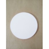 抗生素效價測定用陶瓦蓋 吸水性好