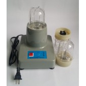 JT-C無(wú)菌均質(zhì)器 高速旋轉(zhuǎn)刀片式