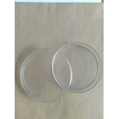 可反復(fù)使用塑料培養(yǎng)皿90mm60mm摔不爛