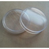 TSA表面接觸皿55mm 可反復(fù)使用