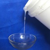 電氣 緣潤滑油 透明硅油