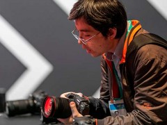 中國企業(yè)不受貿(mào)易戰(zhàn)困擾