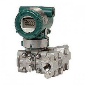 日本YOKOGAWA 差壓壓力變送器,隔膜,數(shù)字,SIL 2EJX115A系列