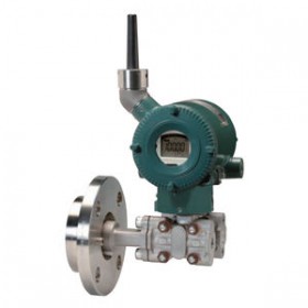 日本EJA差壓壓力變送器,隔膜,共振,數(shù)字輸出式EJX210B系列