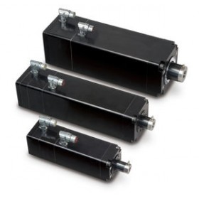 美國Tolomatic電動伺服缸IMA系列